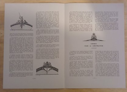 20260918_074400.jpg