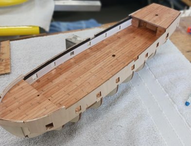 inner plank wall 1.jpg inner plank wall 1.jpg