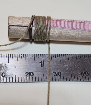 RopeMaker 11.jpg RopeMaker 11.jpg