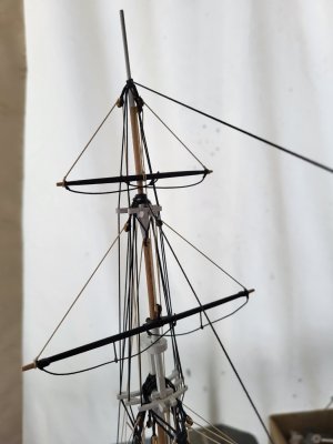 20260918_123950.jpg