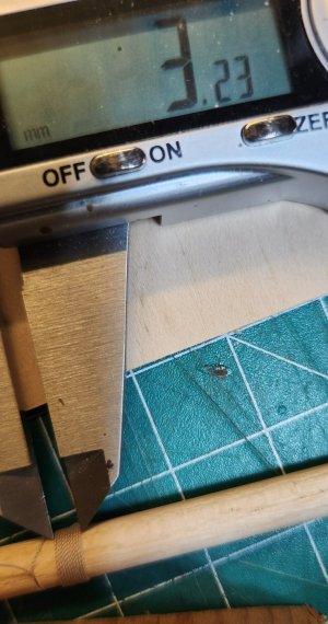 point 3 mm 1.jpg point 3 mm 1.jpg