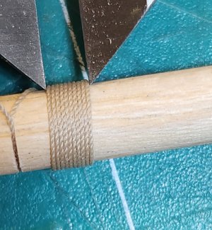point 3 mm 2.jpg point 3 mm 2.jpg