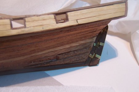 Photo_01 Rudder Blade Assembly.JPG