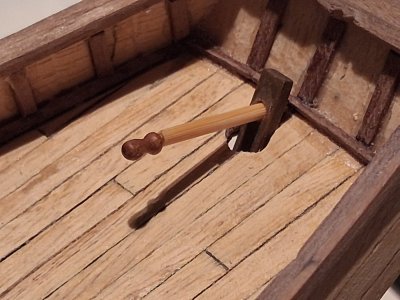 Photo_02 Tiller Assembly.jpg