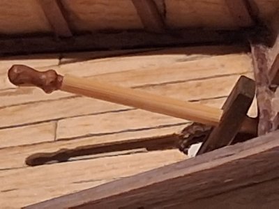 Photo_03 Tiller.jpg