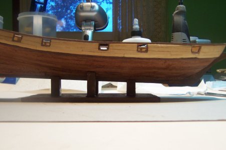 Photo_06 Model on Stand.JPG