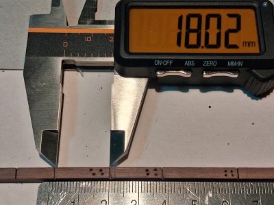 Photo_07 all davits.jpg