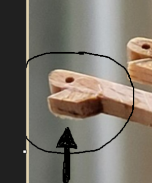 1789760486118.png