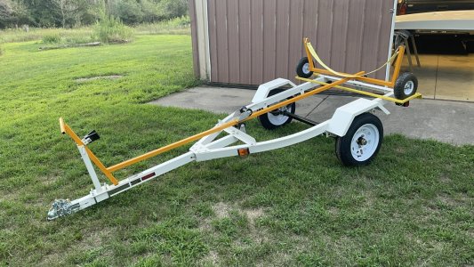33 Dolly and Trailer.jpg 33 Dolly and Trailer.jpg
