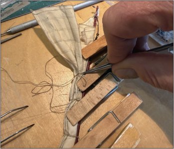 1219 Main sail.jpg