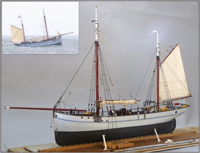 1221 Main sail.jpg