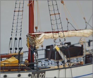 1222 Main sail.jpg
