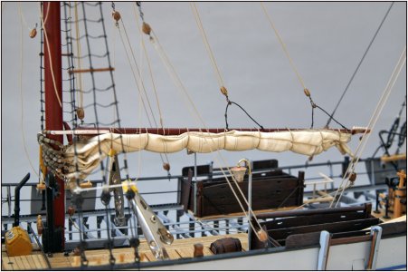 1223 Main sail.jpg