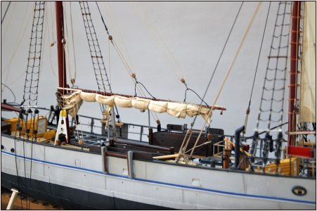 1224 Main sail.jpg