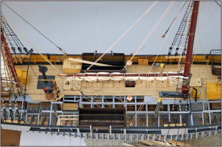 1225 Main sail.jpg