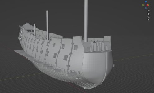 BR18.jpg BR18.jpg