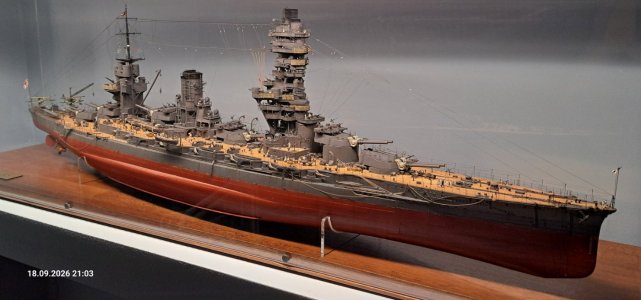 259.jpg