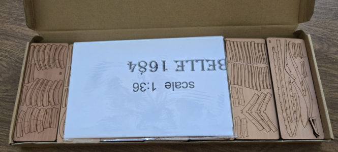 1789846164228.png 1789846164228.png