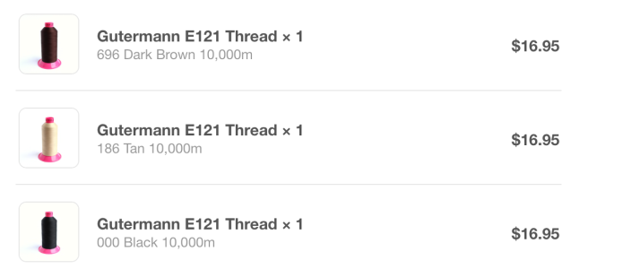 Screenshot 2026-09-19 at 4.35.32 PM.png