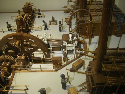 DSCN8700.JPG
