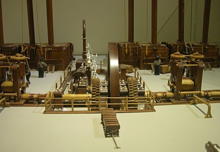 DSCN8704.JPG