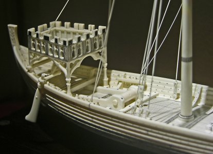 8625.jpg