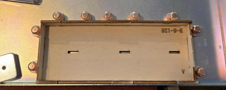 1789867796605.png 1789867796605.png