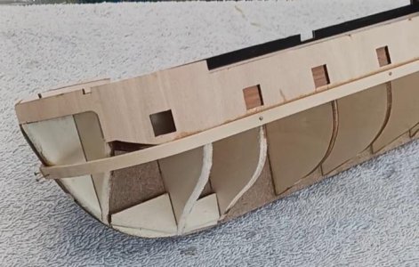 first plank.jpg first plank.jpg