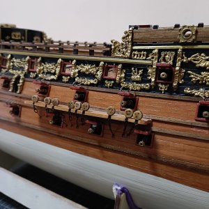 IMG20260920121206.jpg