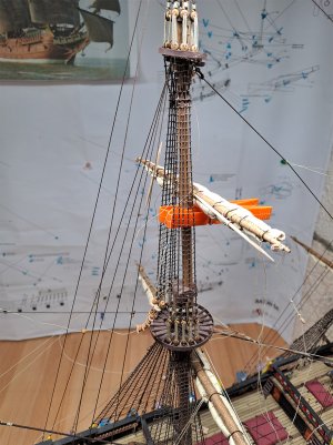 20260913_005.jpg