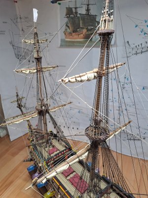 20260920_002.jpg