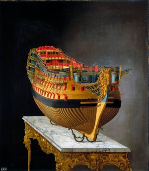 Victory-1737-painting-1.jpg
