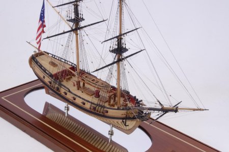 fair-american-full-hull-webfair-american003-1024x683.jpg