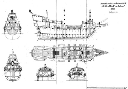 Фрегаты _Golden_Hind_1575_1.jpg Фрегаты _Golden_Hind_1575_1.jpg