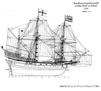 Фрегаты _Golden_Hind_1575_2.jpg Фрегаты _Golden_Hind_1575_2.jpg