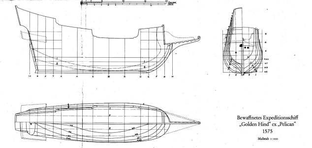 Фрегаты _Golden_Hind_1575.jpg Фрегаты _Golden_Hind_1575.jpg