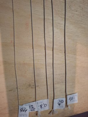 20260920_202422.jpg