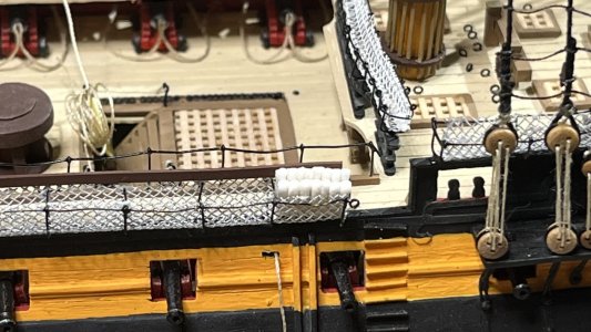 IMG_5808.jpeg