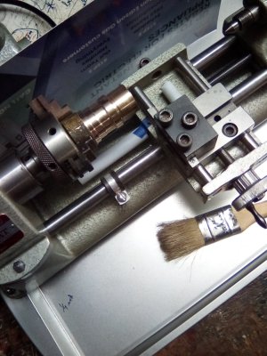 screw cover.jpg