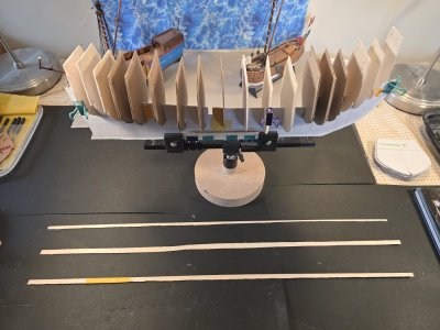 1000029357.jpg 1000029357.jpg