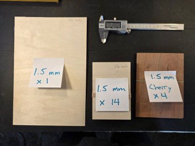 1000028358.jpg 1000028358.jpg