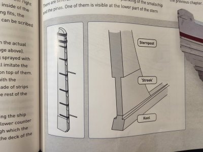 1000029386.jpg 1000029386.jpg