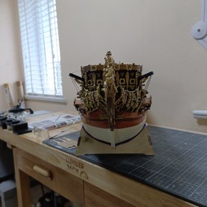 IMG20260921160954.jpg