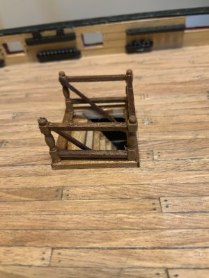 IMG_0687.jpeg