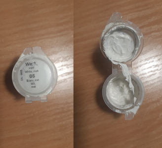 White paint.png White paint.png
