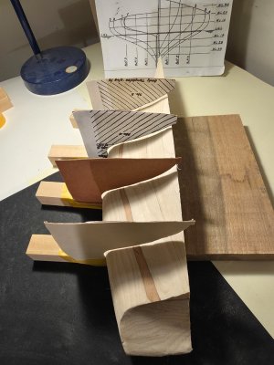 20260921_215131.jpg