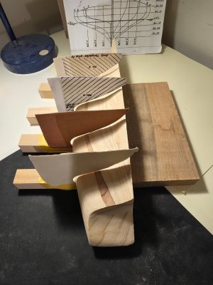 20260921_220426.jpg