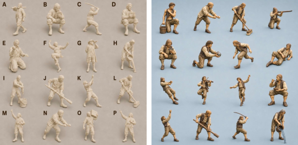 Combo3.png