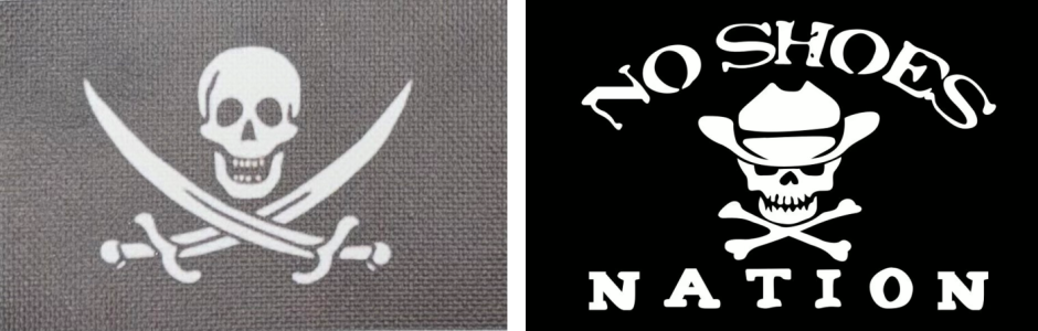 Combo2.png