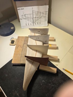 20260922_150524.jpg